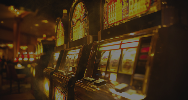 Grand Casino