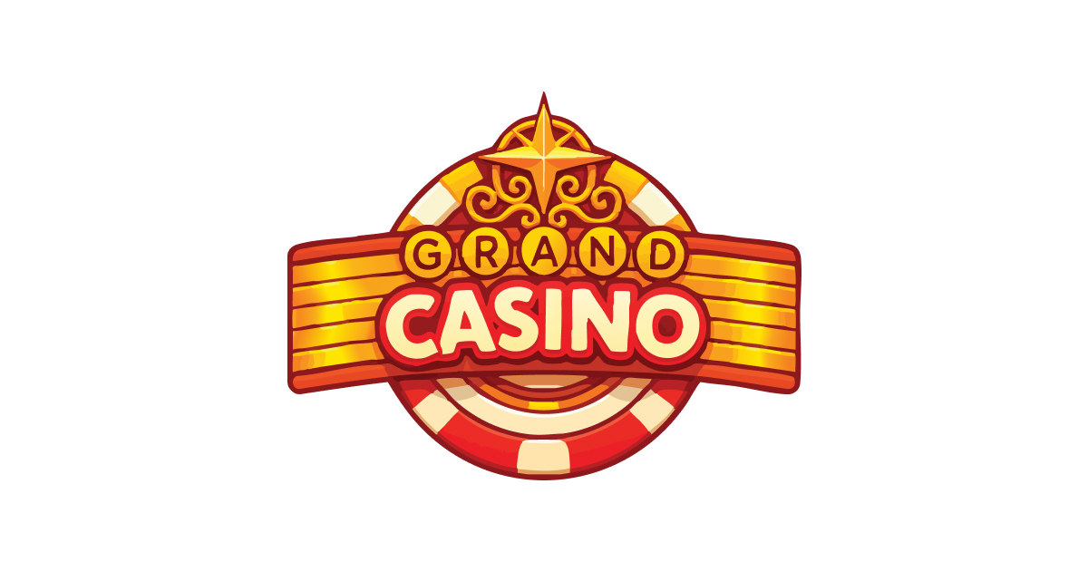 Play'n GO Slots